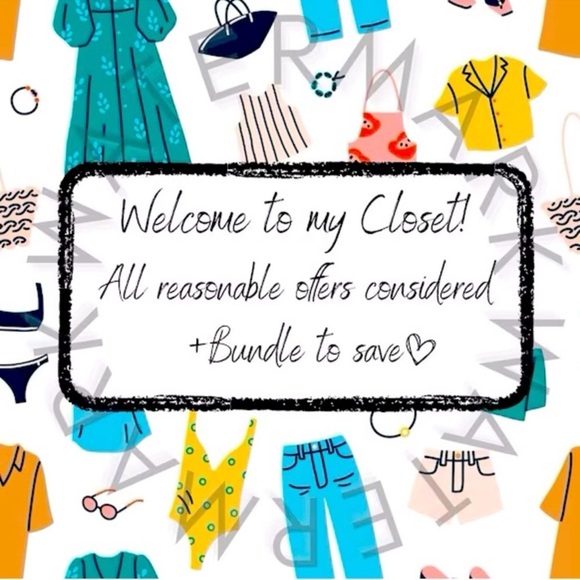 BNWT - Black Victoria's Secret Women's Tote  Bag - Picture 7 of 7